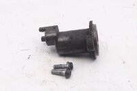 Cylindre dembrayage, vérin de pression, système hydraulique, BMW BMW R 1200 GS K25 0307 R12 04-07