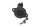 Cylindre dembrayage, vérin de pression, système hydraulique, BMW BMW R 1200 GS K25 0307 R12 04-07