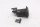 Cylindre dembrayage, vérin de pression, système hydraulique, BMW BMW R 1200 GS K25 0307 R12 04-07
