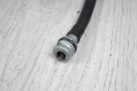 Tachokabel tachometer Suzuki GSX 1100 F GV72C 88-94