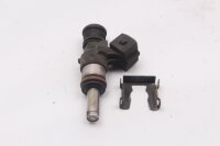 höger bränsleinsprutningsmunstycke BMW R 1200 GS K25 0307 R12 04-07