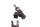 höger bränsleinsprutningsmunstycke BMW R 1200 GS K25 0307 R12 04-07