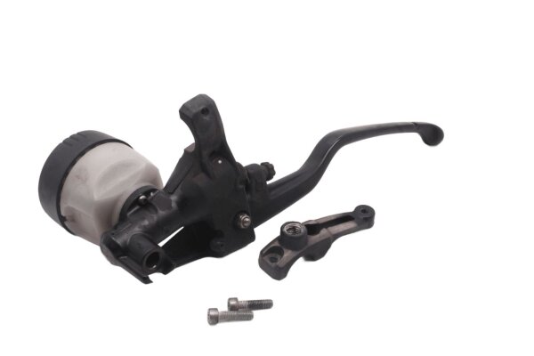 Front brake pump hydraulic brake cylinder BMW R 1200 GS K25 0307 R12 04-07