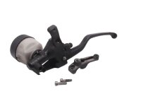 Front brake pump hydraulic brake cylinder BMW R 1200 GS K25 0307 R12 04-07