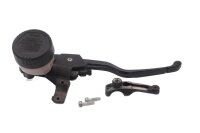 Front brake pump hydraulic brake cylinder BMW R 1200 GS K25 0307 R12 04-07