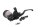 Front brake pump hydraulic brake cylinder BMW R 1200 GS K25 0307 R12 04-07