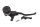 Front brake pump hydraulic brake cylinder BMW R 1200 GS K25 0307 R12 04-07