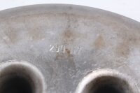 Kupplungskorb Lamellenträger Antrieb 259117 BMW F 650 GS Dakar R13 0176 00-03