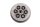 Kupplungskorb Lamellenträger Antrieb 259117 BMW F 650 GS Dakar R13 0176 00-03