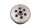 Kupplungskorb Lamellenträger Antrieb 259117 BMW F 650 GS Dakar R13 0176 00-03