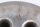 Kupplungskorb Lamellenträger Antrieb 259117 BMW F 650 GS Dakar R13 0176 00-03