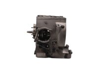 Crankshaft, engine block, connecting rod, housing,...