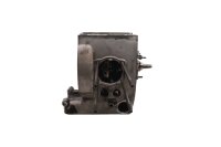 Crankshaft, engine block, connecting rod, housing, crankcase BMW R 80 247 84-93