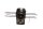 Crankshaft, engine block, connecting rod, housing, crankcase BMW R 80 247 84-93