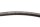 Brake line set, steel braided, complete with fittings BMW R 1200 GS K25 0307 R12 04-07