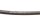 Brake line set, steel braided, complete with fittings BMW R 1200 GS K25 0307 R12 04-07