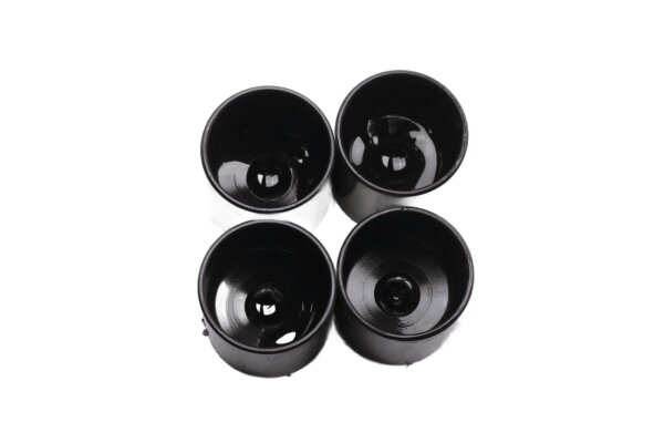 Juego de taqués hidráulicos, árbol de levas izquierdo y derecho BMW R 1200 GS K25 0307 R12 04-07