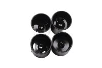 Juego de taqués hidráulicos, árbol de levas izquierdo y derecho BMW R 1200 GS K25 0307 R12 04-07
