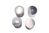 Juego de taqués hidráulicos, árbol de levas izquierdo y derecho BMW R 1200 GS K25 0307 R12 04-07