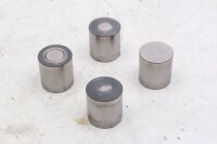 Juego de taqués hidráulicos, árbol de levas izquierdo y derecho BMW R 1200 GS K25 0307 R12 04-07