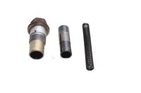 Carril tensor para el tensor de la cadena de distribución, derecha BMW R 1200 GS K25 0307 R12 04-07