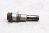 Carril tensor para el tensor de la cadena de distribución, derecha BMW R 1200 GS K25 0307 R12 04-07