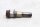 Carril tensor para el tensor de la cadena de distribución, derecha BMW R 1200 GS K25 0307 R12 04-07