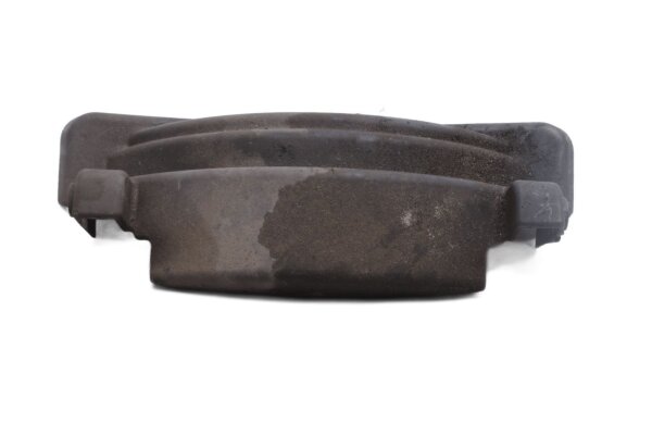 Getriebeschutz Abdeckung Staubschutz BMW R 1200 GS K25 0307 R12 04-07