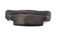 Getriebeschutz Abdeckung Staubschutz BMW R 1200 GS K25 0307 R12 04-07