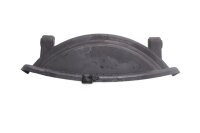 Getriebeschutz Abdeckung Staubschutz BMW R 1200 GS K25 0307 R12 04-07