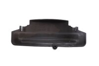 Getriebeschutz Abdeckung Staubschutz BMW R 1200 GS K25 0307 R12 04-07