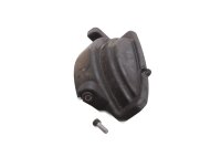 Getriebeschutz Abdeckung Staubschutz BMW R 1200 GS K25 0307 R12 04-07