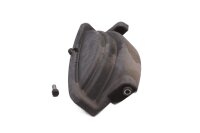 Getriebeschutz Abdeckung Staubschutz BMW R 1200 GS K25 0307 R12 04-07