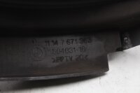 Getriebeschutz Abdeckung Staubschutz BMW R 1200 GS K25 0307 R12 04-07