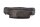 Getriebeschutz Abdeckung Staubschutz BMW R 1200 GS K25 0307 R12 04-07