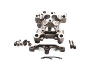 bloc de palier darbre à cames commande gauche BMW R 1200 GS K25 0307 R12 04-07