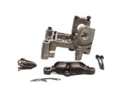 bloc de palier darbre à cames commande gauche BMW R 1200 GS K25 0307 R12 04-07