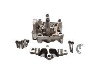 bloc de palier darbre à cames commande gauche BMW R 1200 GS K25 0307 R12 04-07