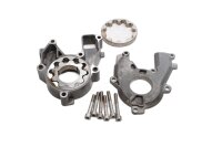 Tornillos de la carcasa del rotor de la unidad de bomba de aceite para BMW R 1200 GS K25 0307 R12 04-07