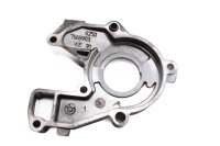 Tornillos de la carcasa del rotor de la unidad de bomba de aceite para BMW R 1200 GS K25 0307 R12 04-07