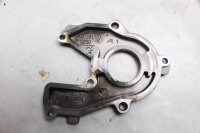 Tornillos de la carcasa del rotor de la unidad de bomba de aceite para BMW R 1200 GS K25 0307 R12 04-07