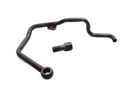 Tubería de aceite, tubería de refrigeración, tubo de conexión del enfriador de aceite delantero BMW R 1150 GS R21 0415 99-04