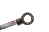 Tubería de aceite, tubería de refrigeración, tubo de conexión del enfriador de aceite delantero BMW R 1150 GS R21 0415 99-04