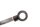 Tubería de aceite, tubería de refrigeración, tubo de conexión del enfriador de aceite delantero BMW R 1150 GS R21 0415 99-04