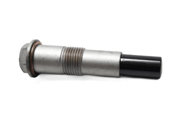 Kædestrammer venstre knastaksel BMW R 1150 GS R21 0415 99-04