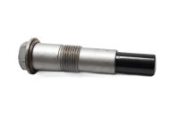 Kædestrammer venstre knastaksel BMW R 1150 GS R21 0415 99-04