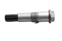 Kædestrammer venstre knastaksel BMW R 1150 GS R21 0415 99-04