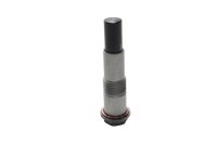 Kædestrammer venstre knastaksel BMW R 1150 GS R21 0415 99-04