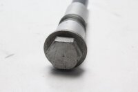 Kædestrammer venstre knastaksel BMW R 1150 GS R21 0415 99-04