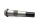 Kædestrammer venstre knastaksel BMW R 1150 GS R21 0415 99-04